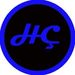 Haktan
