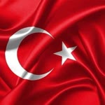 Bahri