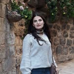 Emine
