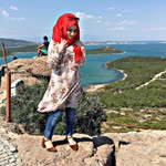 Feride