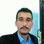 Muharrem