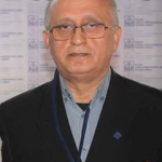 Yaşar