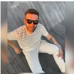 Emre