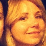 Aylin