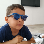 Ramazan