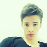 Salih