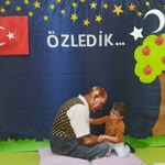 Ahmet