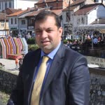 Hüseyin