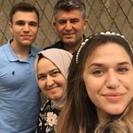 Profil fotoğrafı