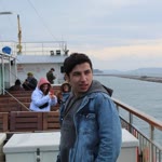 Ferhat