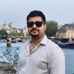 Serdar