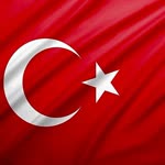 Hayrullah