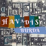 Havadis