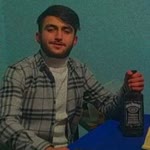 Yigit