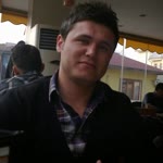 İlhan