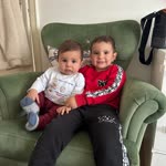 İbrahim