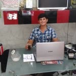 Koray