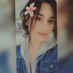 Çilem