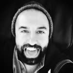 Kadir