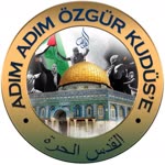 Kıymet