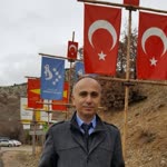 Profil fotoğrafı
