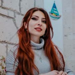 Bensu
