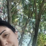 Selin