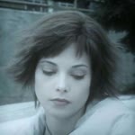Melis