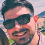 Yiğit