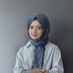 Beyza