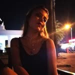Seray