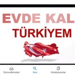 Recep