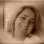 Zeynep