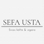 Sefa