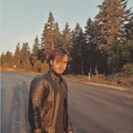 Erkan