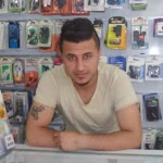 Kadir