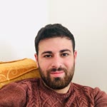 Abdulmuttalip