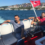 Sedat