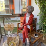 Esma