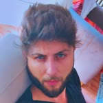 Onur