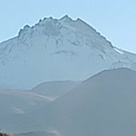 Şeref