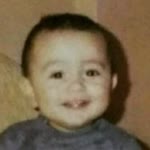 Erhan