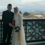 Beyza