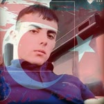 Ekrem