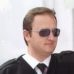 Sedat