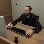 Abdullah