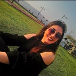 Başak