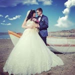 Hatice