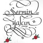 Sermin