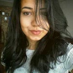 Elif
